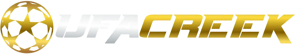UFACREEK